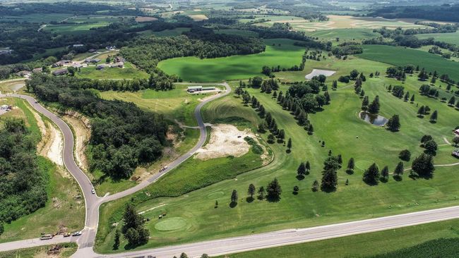 1010 Golfview Dr, Home with 0 bedrooms, 0 bathrooms and null parking in Preston MN | Image 4