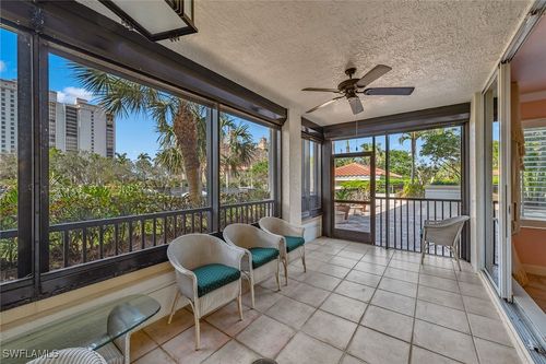 apt-104-8720 Bay Colony Dr, NAPLES, FL, 34108-6764 | Card Image