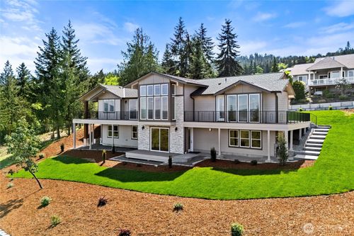 45 Tamerlane Loop, Sequim, WA, 98382-3588 | Card Image