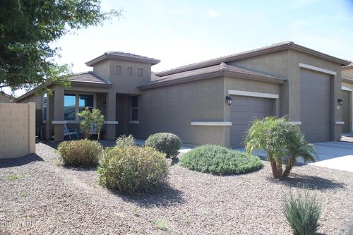 18597 W Robin Ln, Surprise, AZ, 85387-1599 | Card Image