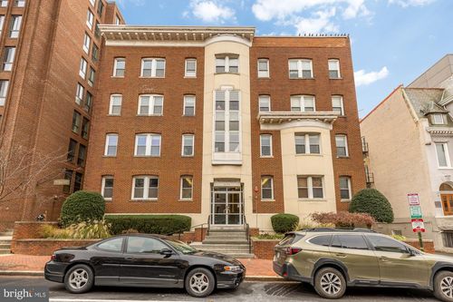 apt-32-2114 N St Nw, WASHINGTON, DC, 20037-3029 | Card Image