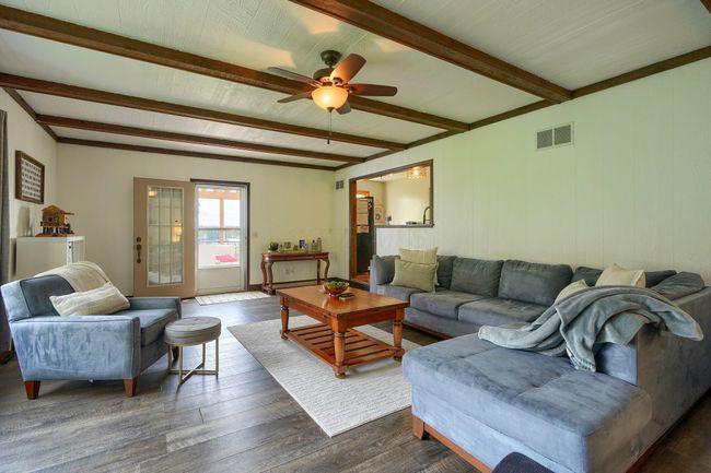 1200 N Broad St, House other with 3 bedrooms, 2 bathrooms and null parking in Lancaster OH | Image 19