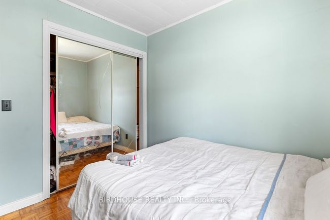 62 Cameron St, House other with 2 bedrooms, 1 bathrooms and 4 parking in Marmora ON | Image 17