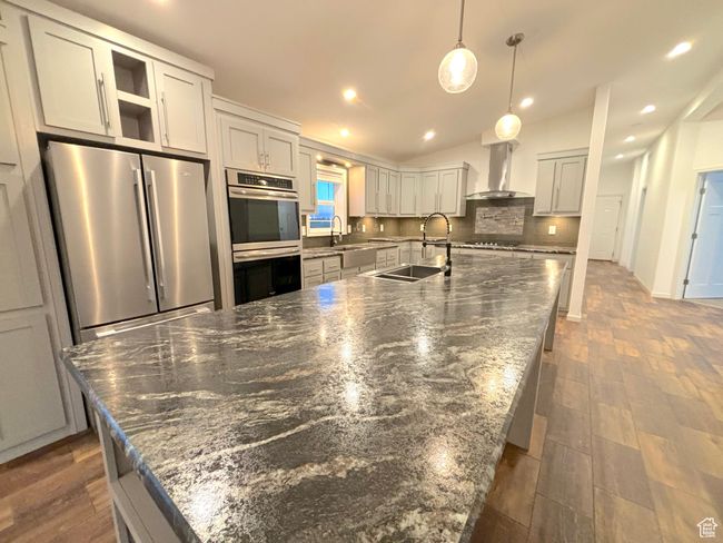 944 E Kiva Dr, House other with 4 bedrooms, 3 bathrooms and null parking in Blanding UT | Image 7