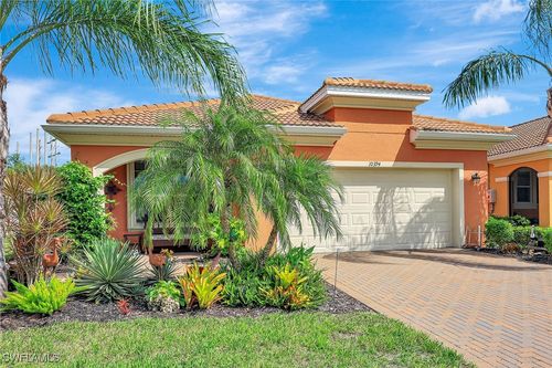 10394 Prato Dr, FORT MYERS, FL, 33913-6977 | Card Image