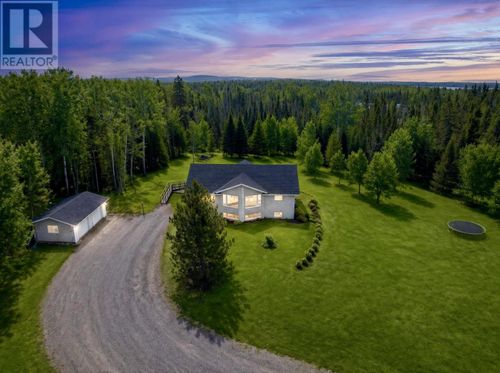 138 Maki Lake Rd, Gorham, ON, P7G0L4 | Card Image