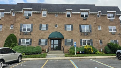 2d-406 Maryland Ave, Staten Island, NY, 10305-2991 | Card Image