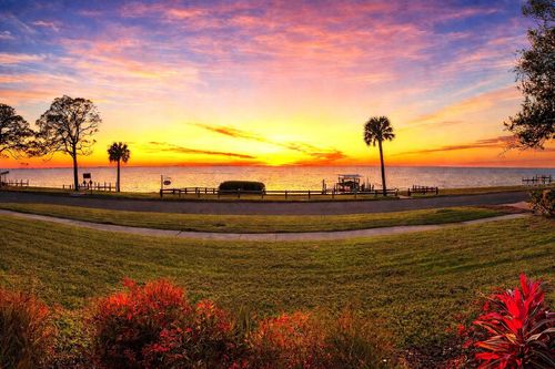 7927 Longbay Blvd, SARASOTA, FL, 34243-1916 | Card Image