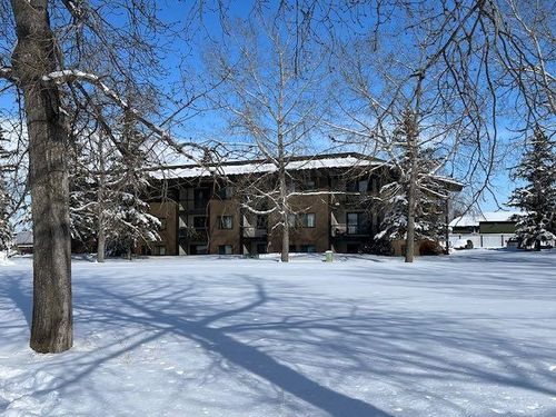 206-6108 53 St, Olds, AB, T4H1P1 | Card Image