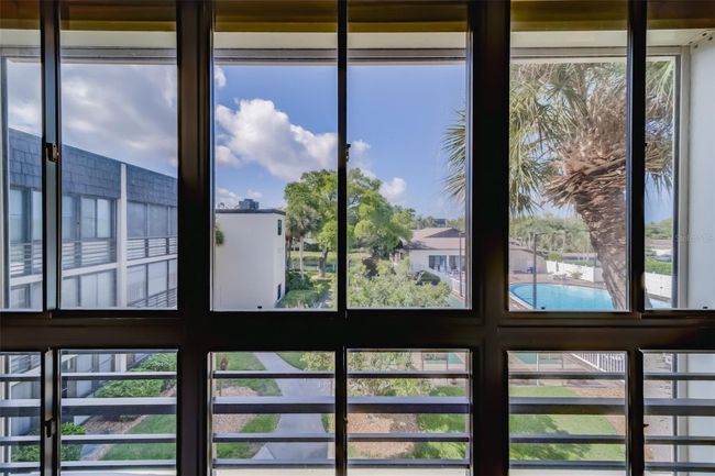 APT-8326 - 14255 Rosemary Ln, Condo with 2 bedrooms, 2 bathrooms and null parking in LARGO FL | Image 35