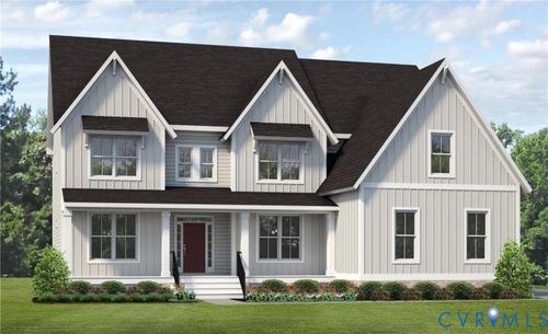 5800 Toe Ink Ter, Quinton, VA, 23141-1360 | Card Image