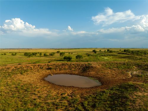TBD County Road 458, Colorado City, TX, 79512 | Card Image