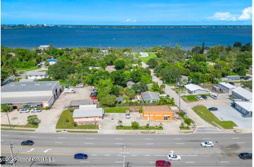 2629 S Harbor City Blvd, Melbourne, FL, 32901-7207 | Card Image