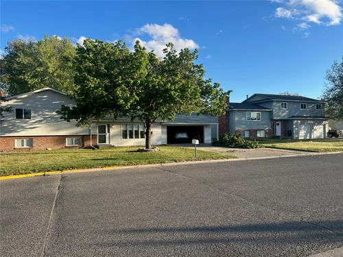 3204 Saint Johns Ave, Billings, MT, 59102-6625 | Card Image