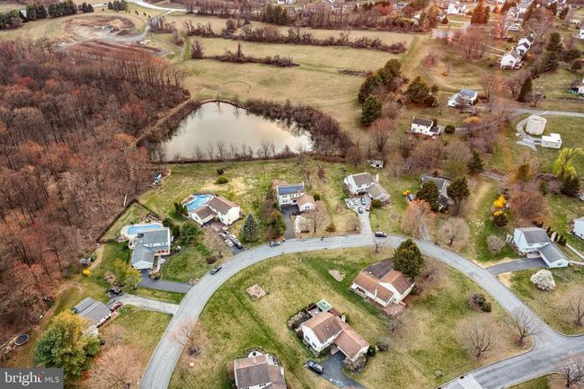 26 Bridle Ct W, House other with 5 bedrooms, 5 bathrooms and null parking in GLENMOORE PA | Image 51