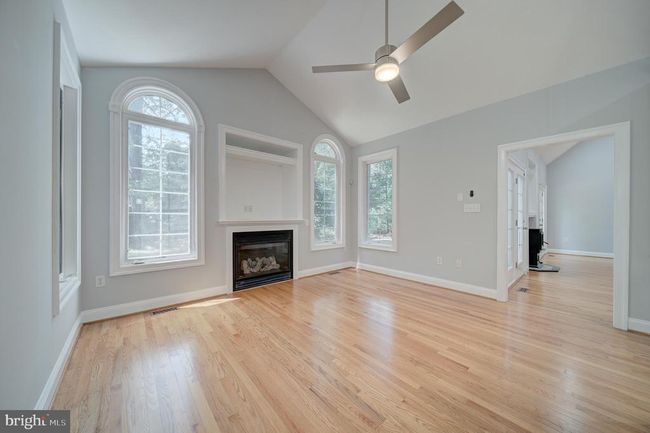 14535 Honeysuckle Way, House other with 4 bedrooms, 4 bathrooms and null parking in SWAN POINT MD | Image 44