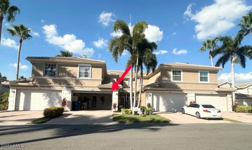 apt-1312-7820 Reflecting Pond Ct, FORT MYERS, FL, 33907-6626 | Card Image