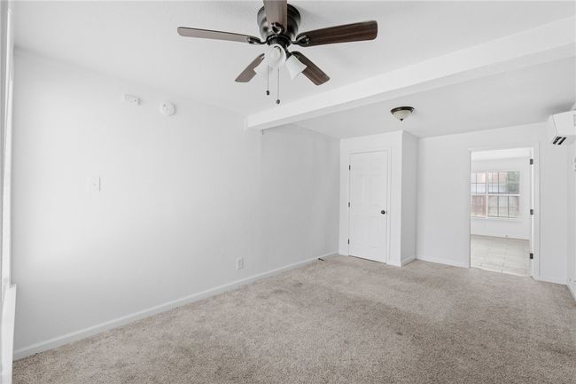Bedroom 3 | Image 10