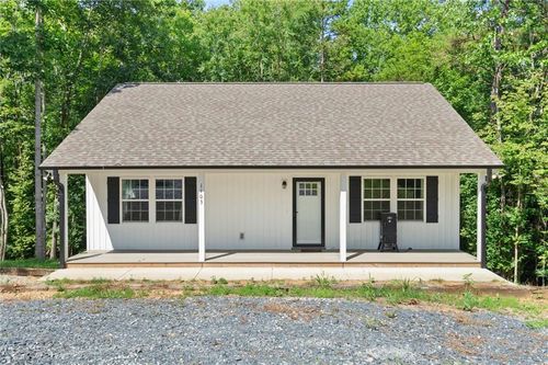 1103 Thayer Rd, Trinity, NC, 27370-7163 | Card Image