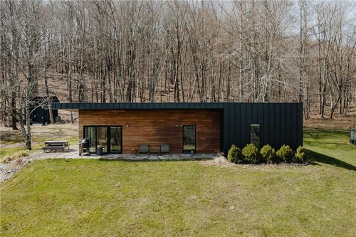 12 Bully Hill Dr, North Branch, NY, 12766-4005 | Card Image