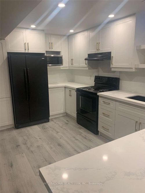 62 Embassy Drive, Vaughan, ON, L4L5B1 | Card Image