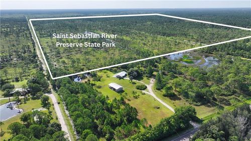 12050 138th Ave, FELLSMERE, FL, 32948-6433 | Card Image