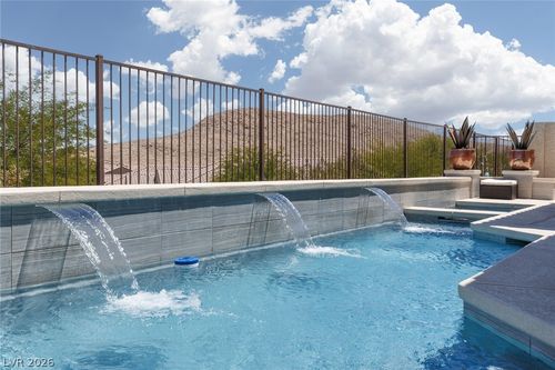 12844 New Providence St, Las Vegas, NV, 89141-6147 | Card Image