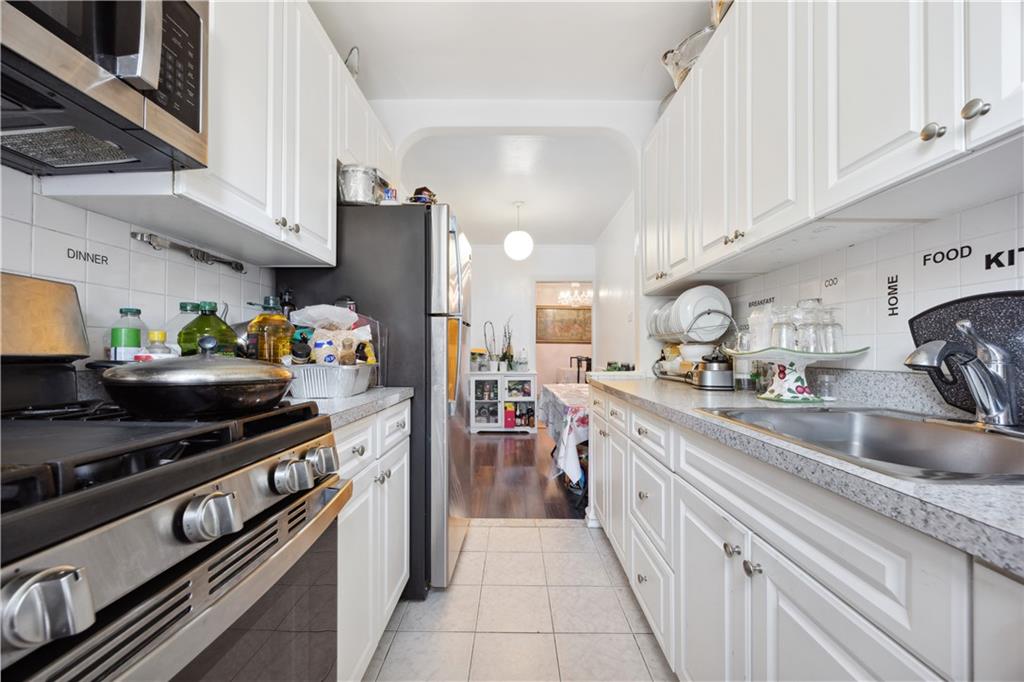 Residential in Brooklyn 4