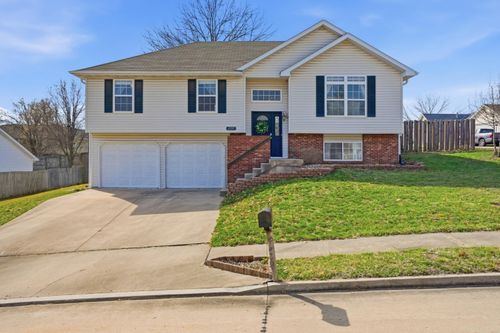 4105 Savannah Ct, COLUMBIA, MO, 65202-4248 | Card Image