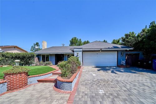 24217 Afamado, Diamond Bar, CA, 91765 | Card Image