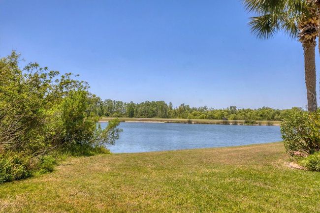 7538 Camden Harbour Dr, House other with 6 bedrooms, 4 bathrooms and null parking in BRADENTON FL | Image 77