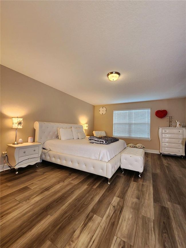 813 Marsh Reed Dr, House other with 5 bedrooms, 4 bathrooms and null parking in Winter Garden FL | Image 72