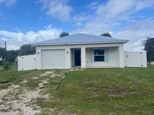 1625 2nd Ave Sw, Vero Beach, FL, 32962 | Card Image