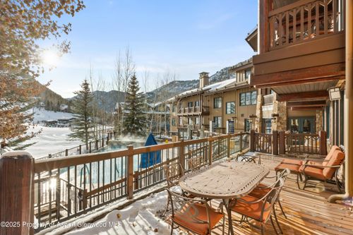 2205-75 Prospector Rd, Aspen, CO, 81611-3396 | Card Image