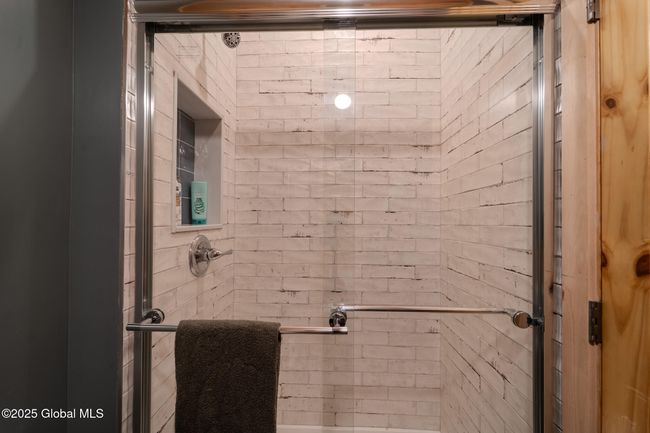 APT-2 - 52 Rte 65 A, Condo with 2 bedrooms, 2 bathrooms and 2 parking in Windham NY | Image 17