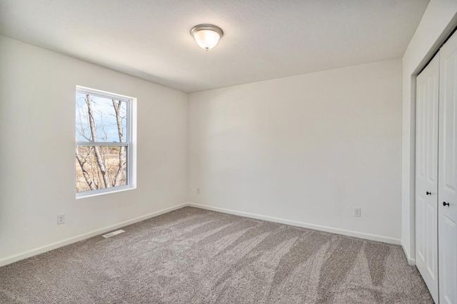 Stock photo- bedroom 2 | Image 15