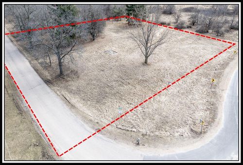 E5861 White Lake Road, ROYALTON, WI, 54983 | Card Image