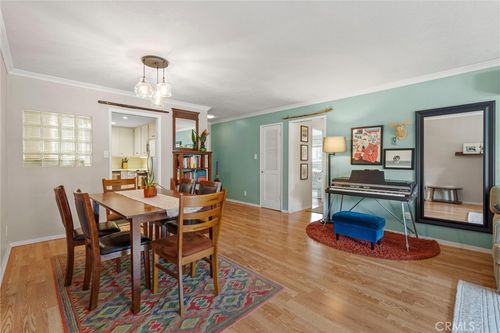 1a-401 W 5th St, Long Beach, CA, 90802-2335 | Card Image