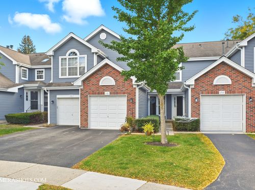 30-30 Arbordale Ct, Algonquin, IL, 60102-5192 | Card Image