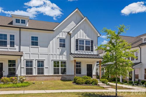 1941 Plath Top Rd, Rock Hill, SC, 29732-6600 | Card Image