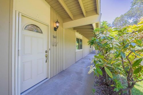 163 Hacienda Carmel, Carmel, CA, 93923-7946 | Card Image