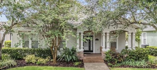 10305 Marchmont Ct, TAMPA, FL, 33626-2662 | Card Image