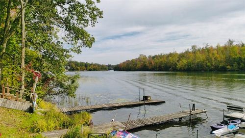 W2551 & W2549 Rockford Road, SARONA, WI, 54870 | Card Image