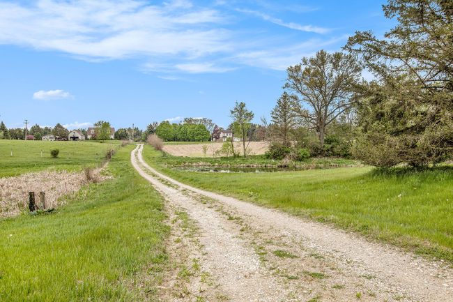 12530 Wilbur Rd, House other with 3 bedrooms, 3 bathrooms and null parking in Clinton MI | Image 54