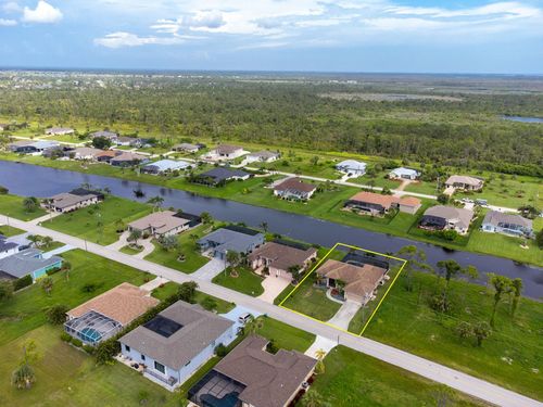 1133 Rotonda Cir, ROTONDA WEST, FL, 33947-2120 | Card Image