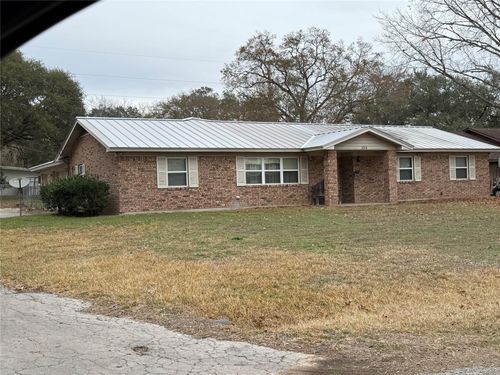 224 Tait St, Columbus, TX, 78934-2944 | Card Image
