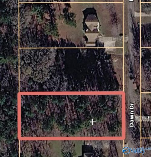 1 Dawn Dr, Toney, AL, 35773 | Card Image