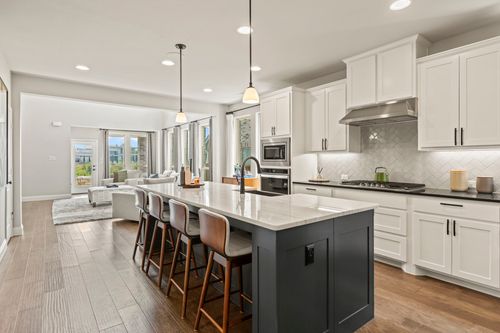 1720 Dartmoor Dr, Carrollton, TX, 75010-4361 | Card Image