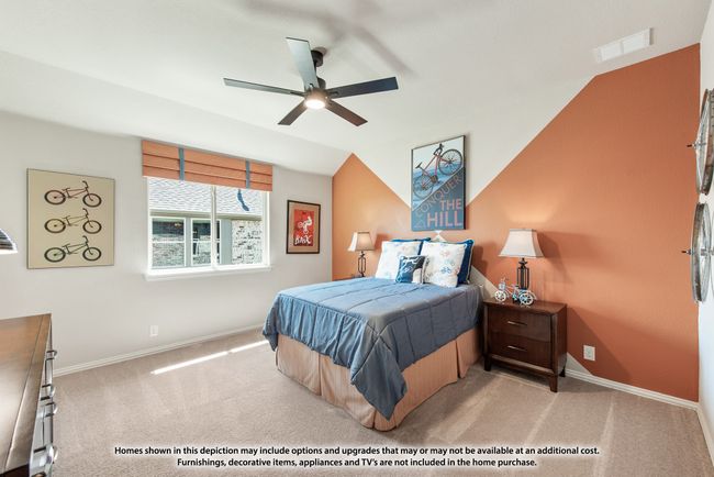 1200 Sylvia St, House other with 5 bedrooms, 5 bathrooms and null parking in Desoto TX | Image 38