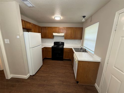 c-1607 N Nolan River Road, Cleburne, TX, 76033 | Card Image